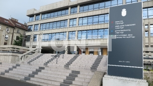 Apel Visokom savetu tužilaštva